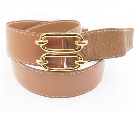 hermes belt women's clothing for sale|Hermes belt original.